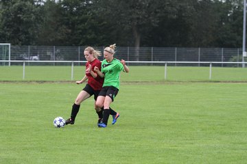Bild 56 - SSV am 4.9.11